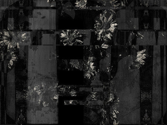 11-51