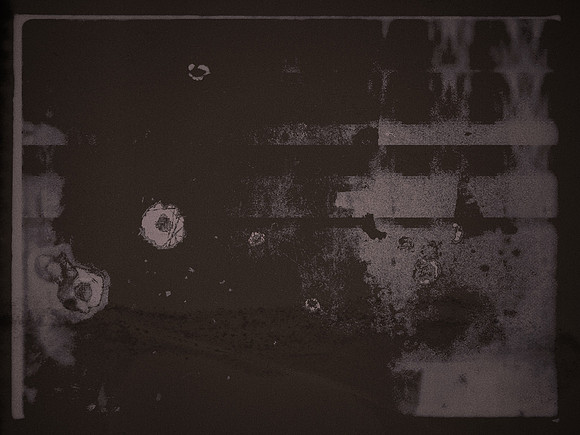 10-102