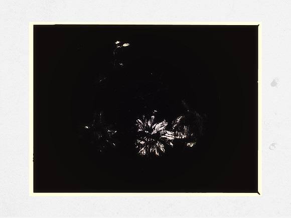 13-67