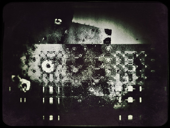 10-108