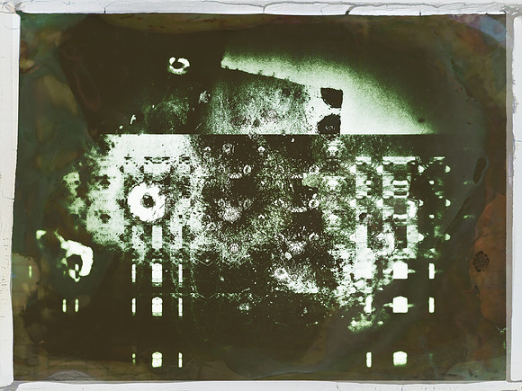10-109