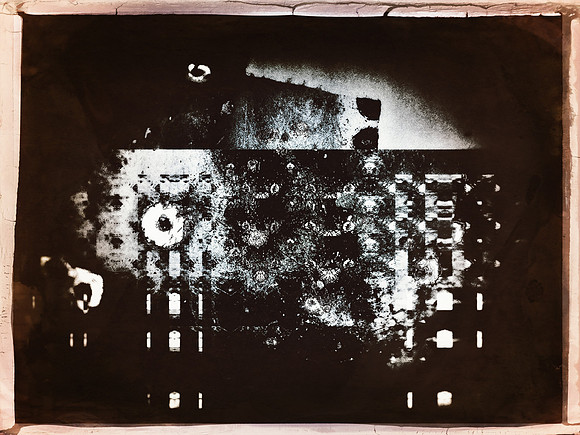 10-110