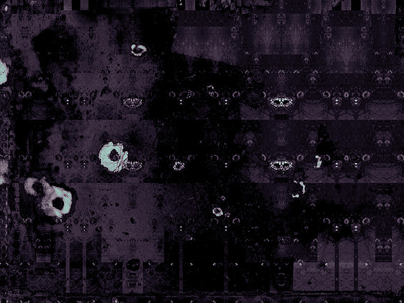 10-111