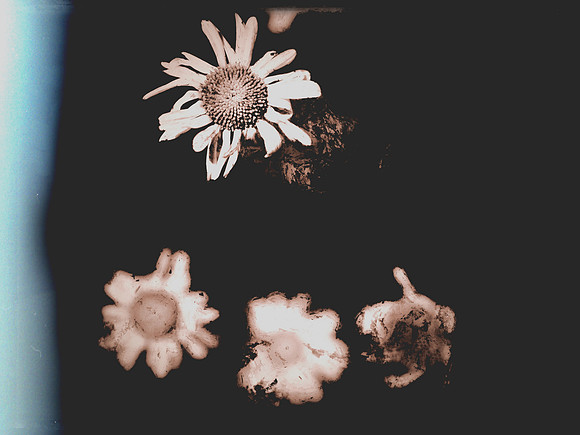 13-76