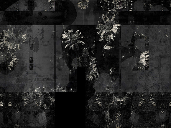 11-65