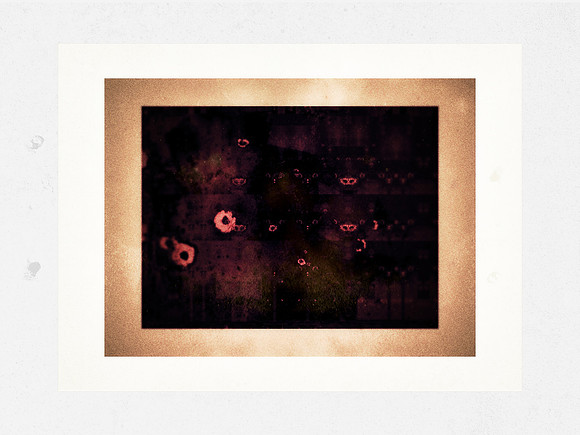 10-114