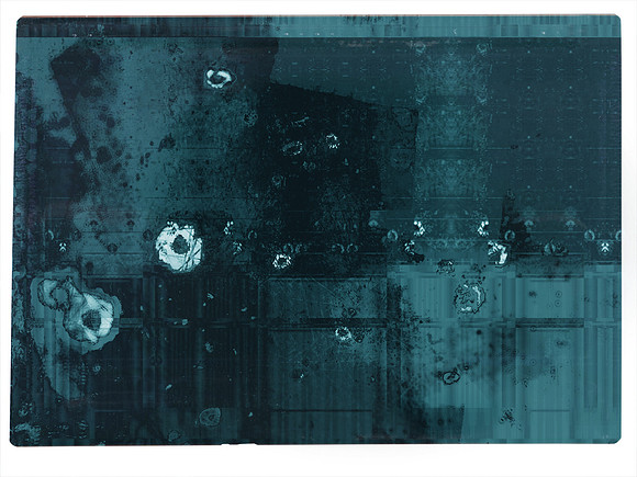 10-117