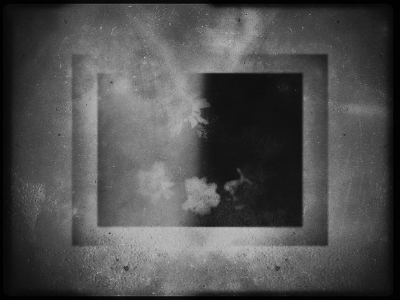 13-84