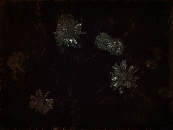 13-89