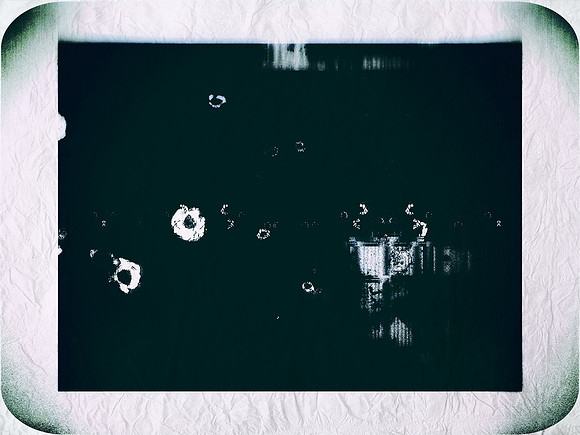 10-124