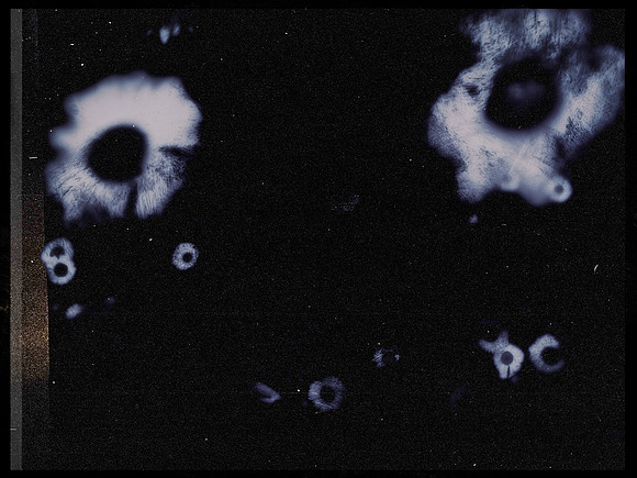1-58