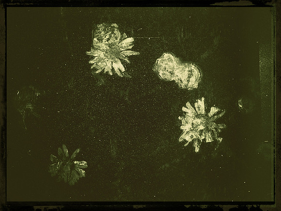 13-94