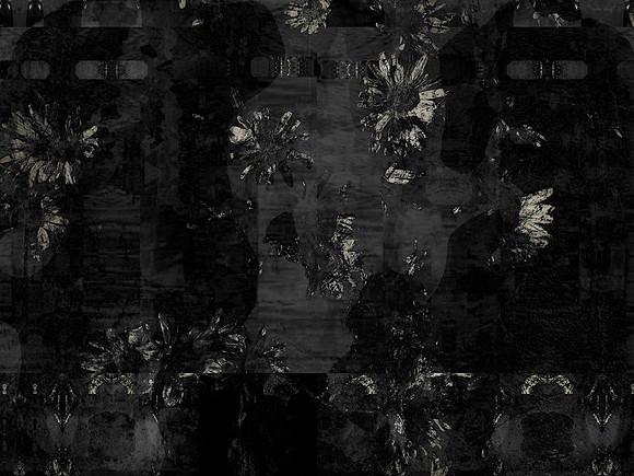 11-85