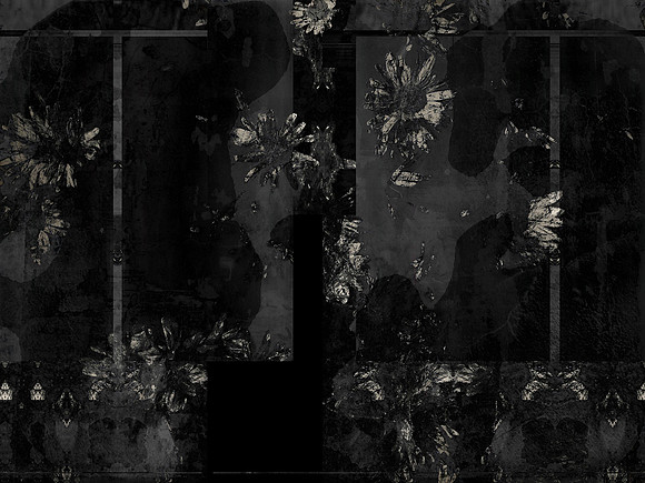 11-87