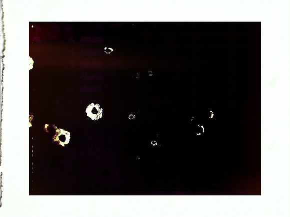 10-130