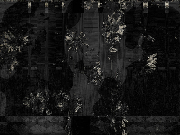 11-92