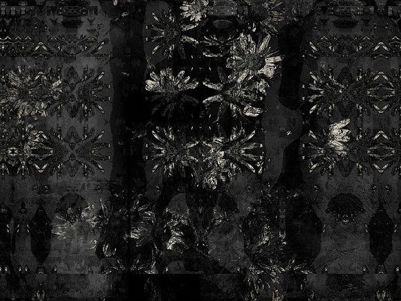 11-95