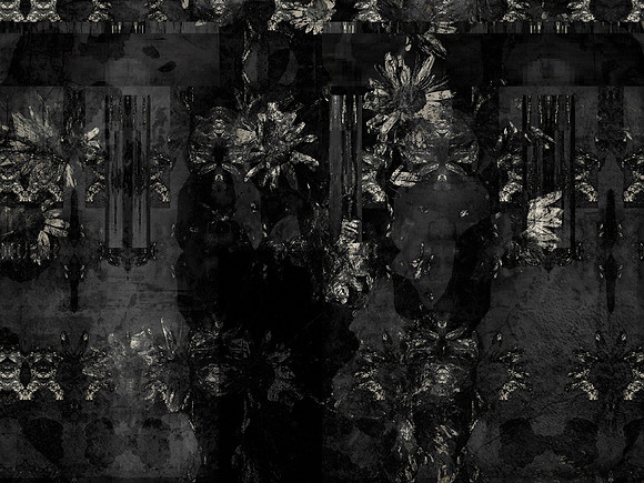 11-96