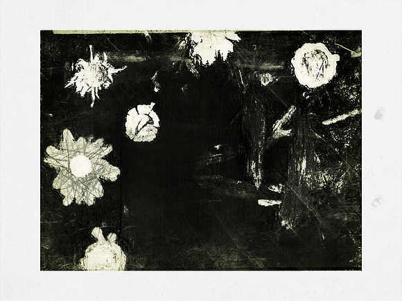 12-46