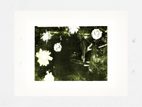 12-48