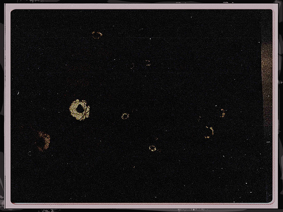 10-138