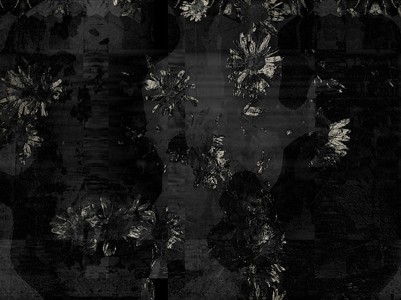 11-97
