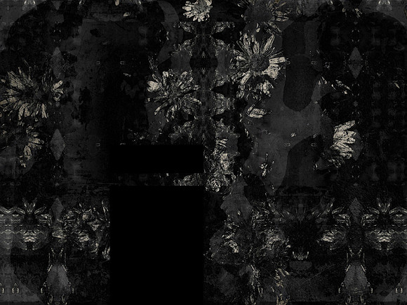11-105