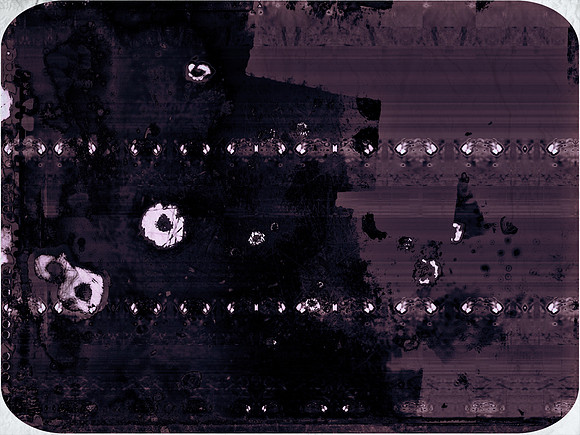 10-139