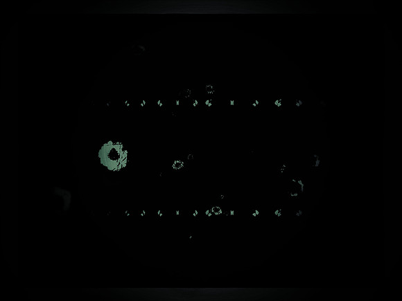 10-148