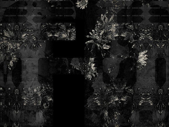 11-102