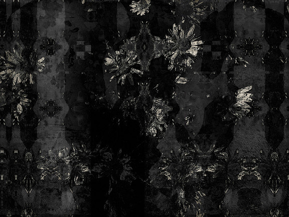 11-112