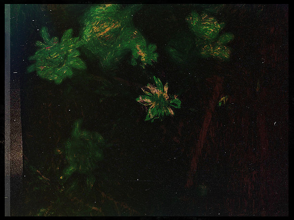 13-115