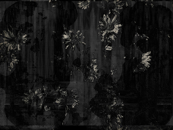 11-115