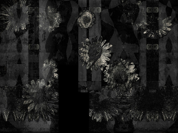 11-124