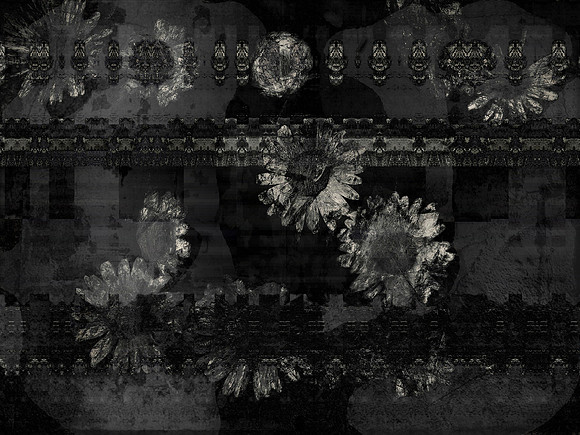 11-126
