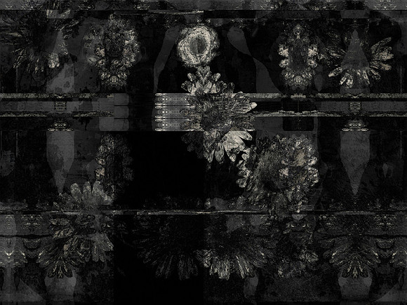 11-127
