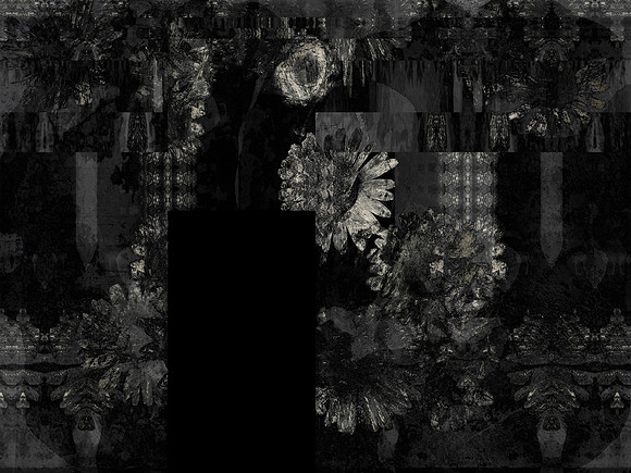 11-128
