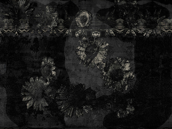 11-133