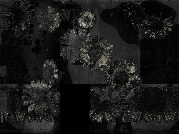 11-135