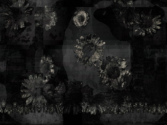 11-136