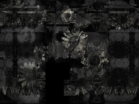 11-138