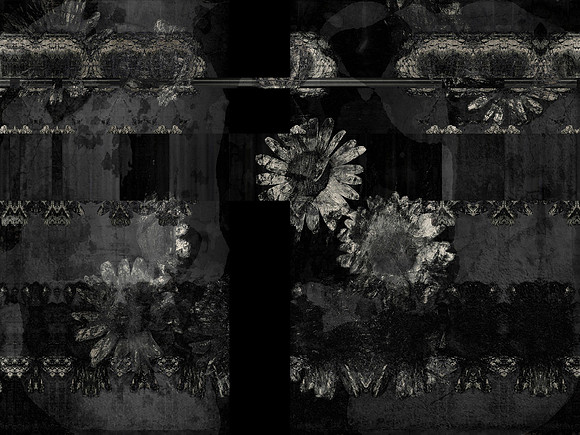 11-141