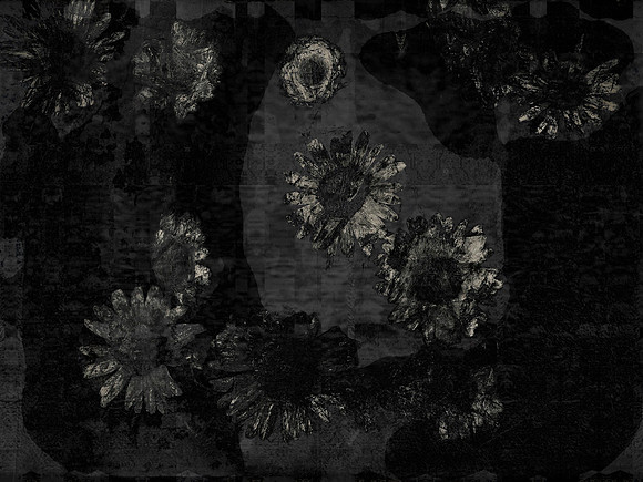11-144