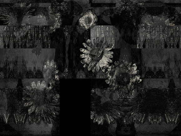 11-145