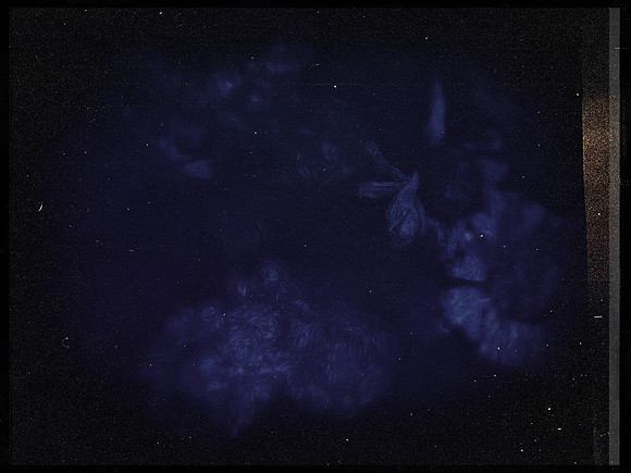 13-148