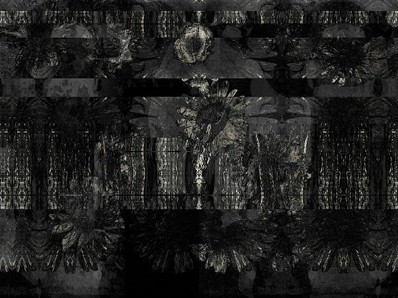 11-158