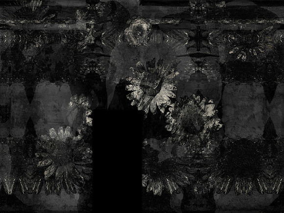 11-167