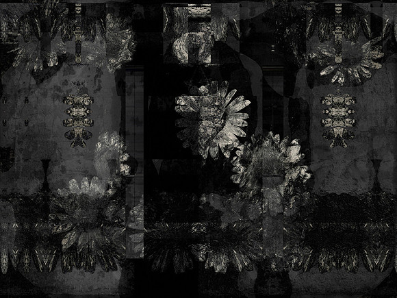 11-172
