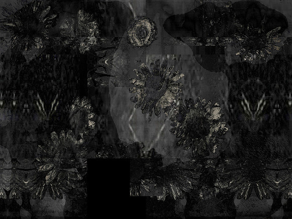 11-178