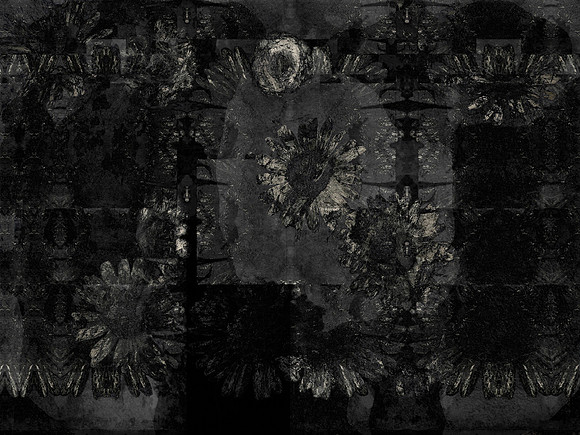 11-180